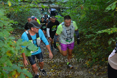 St Gervais2025_FFA/STGERVAIS2025_05936.JPG